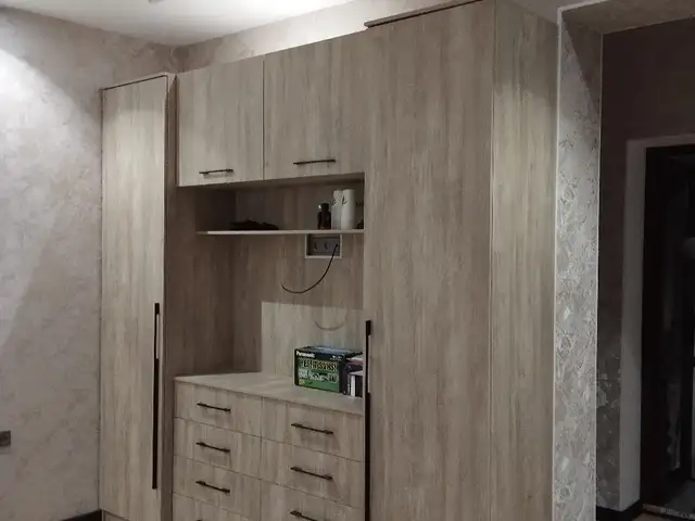 Мебель для спальни на заказ, Худжанд