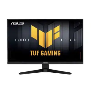 Монитор ASUS TUF Gaming 240гц 25, Душанбе