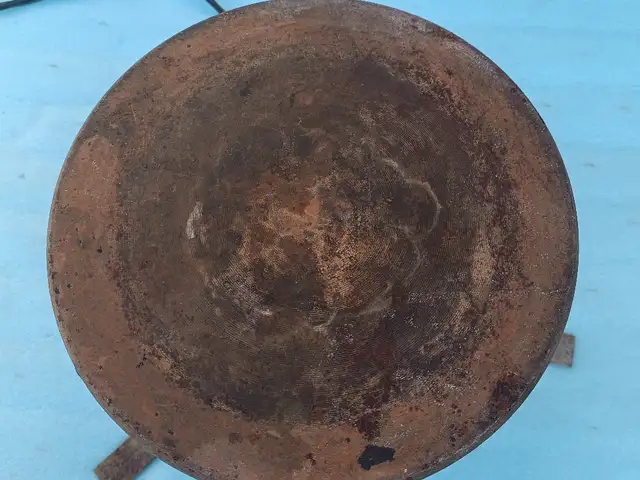 Плитка, Душанбе