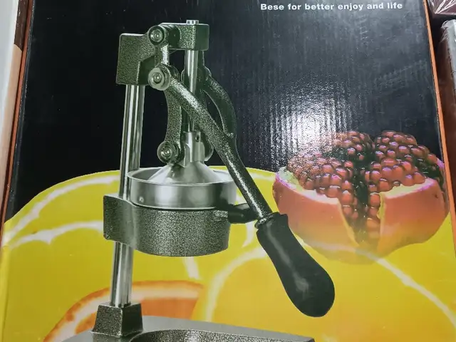 Анорчафак, Душанбе