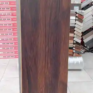 Ламинат, Душанбе