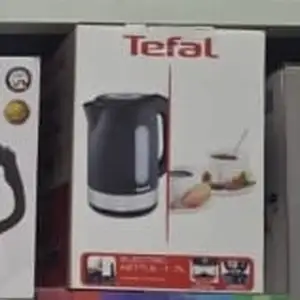 Электрочайник Tefal, Душанбе