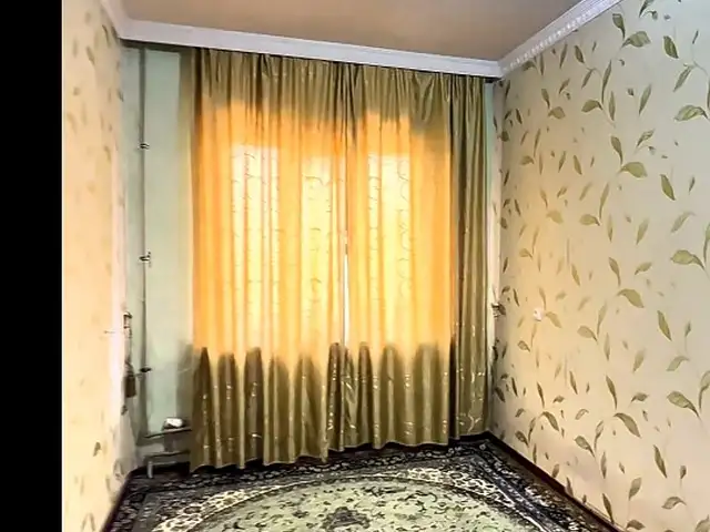 5-комн. квартира, 4 этаж, 80м², Сино 103 мкр, Душанбе