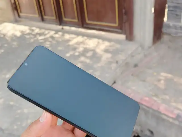 Xiaomi Redmi 10, Душанбе
