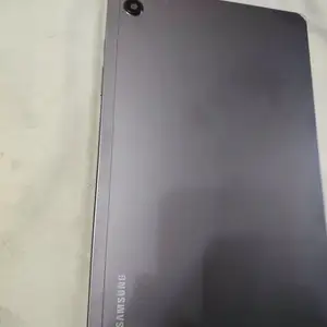 Планшет Samsung Galaxy Tab A8 64Gb, Душанбе