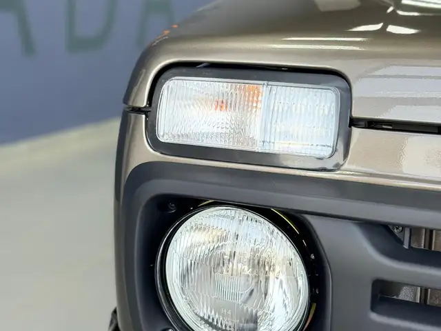 Lada (ВАЗ) Нива, 2026, Душанбе - 4