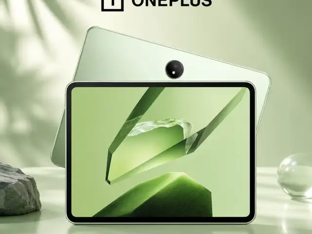 Планшет OnePlus, Душанбе
