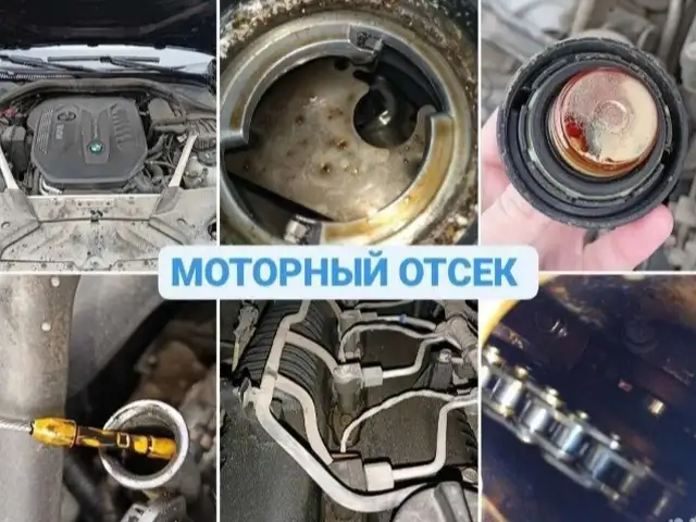 Услуги по автоподбору, Душанбе - 5