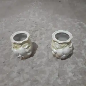Цветочный горшочек, Душанбе