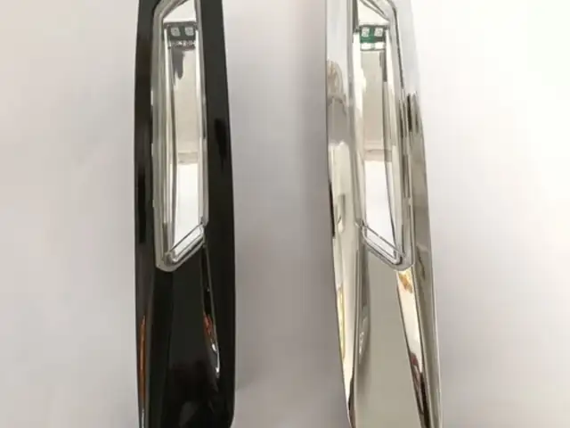 Поворотник крыло bmw F10, Душанбе