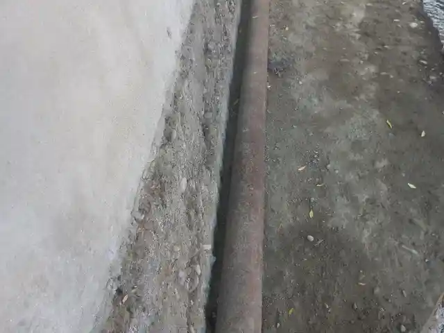 Охан, Худжанд