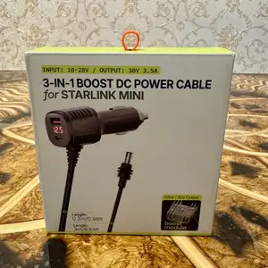 Кабель переходник для STATLINK MINI, Душанбе