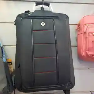 Сумка для ноутбука, Хуҷанд