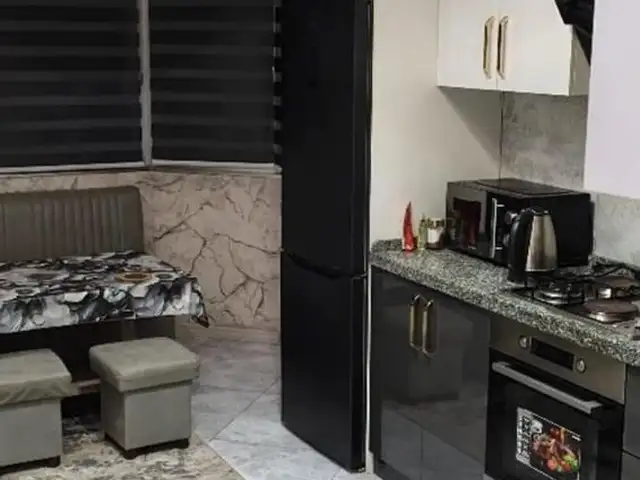 2-комн. квартира, 5 этаж, 72м², Сино, Испечак, Душанбе