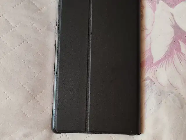 Планшет Huawei, Душанбе