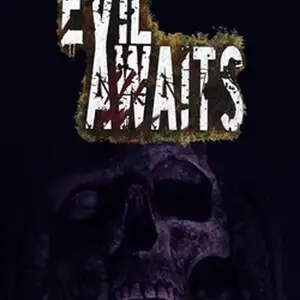 Игра Evil awaits, Истаравшан