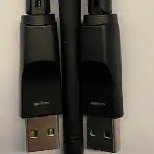 Usb Wi-fi, Душанбе