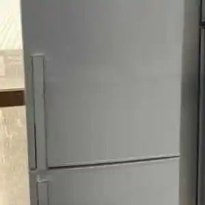 Холодильник Shivaki, Душанбе