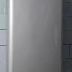 Водонагреватель, Душанбе
