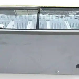 Морозильник Ferre 500, Душанбе