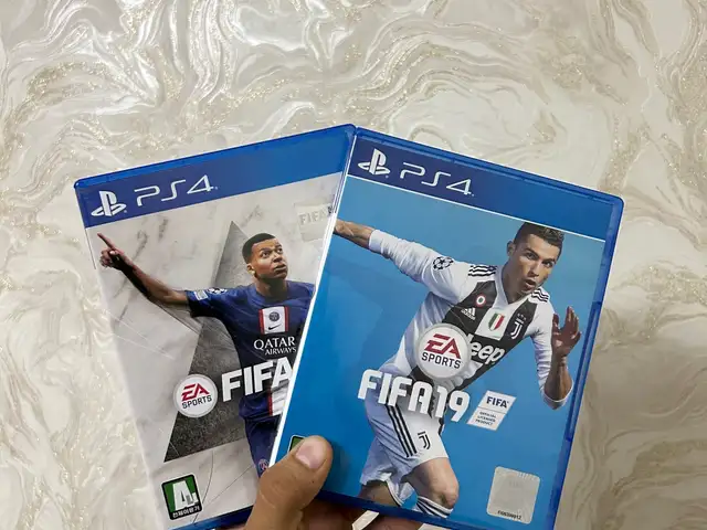 Диск для ps 4, Худжанд