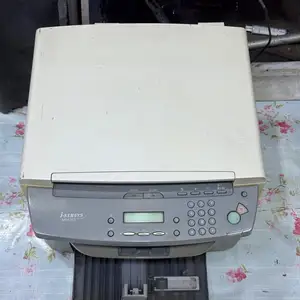 Принтер 3 в1, Худжанд