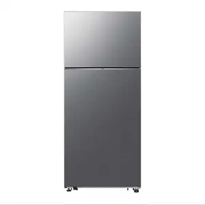 Холодильник samsung RT53, Душанбе