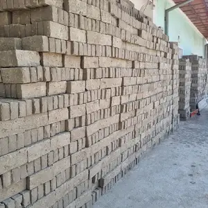 Хишти хом, Худжанд