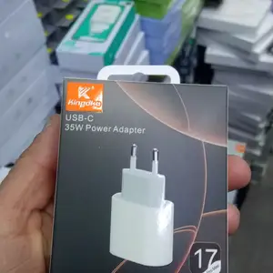 Зарядное устройство, Хуҷанд