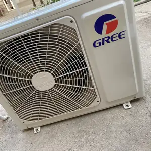 Кондиционер Gree 12куб, Хуҷанд