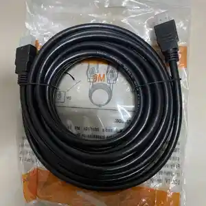 HDMI кабель, Душанбе
