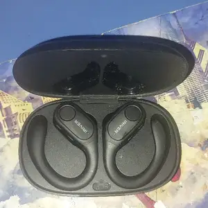 Наушники беспроводные IRIVER, Худжанд