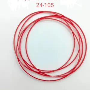 Кольцо объектива 24-105, Худжанд