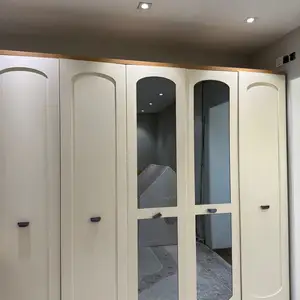 Спальный гарнитур, Душанбе