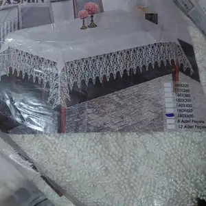 Дастархон, Душанбе