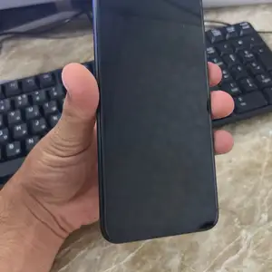 Xiaomi Redmi 10A, Душанбе