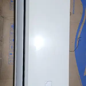 Кондиционер Haier 12куб, Душанбе