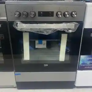 плиты beko, Душанбе