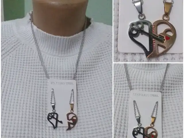 Цепочка, Душанбе