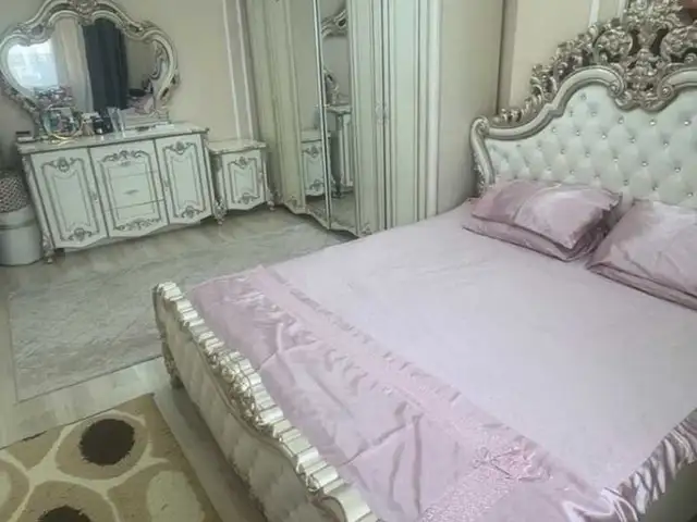 2-комн. квартира, 13 этаж, 60м², Шахмансур ру ба руи Тисел, Душанбе
