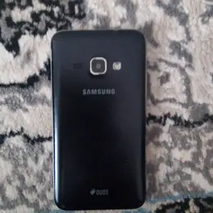 Samsung galaxy j1 2016, Турсунзаде