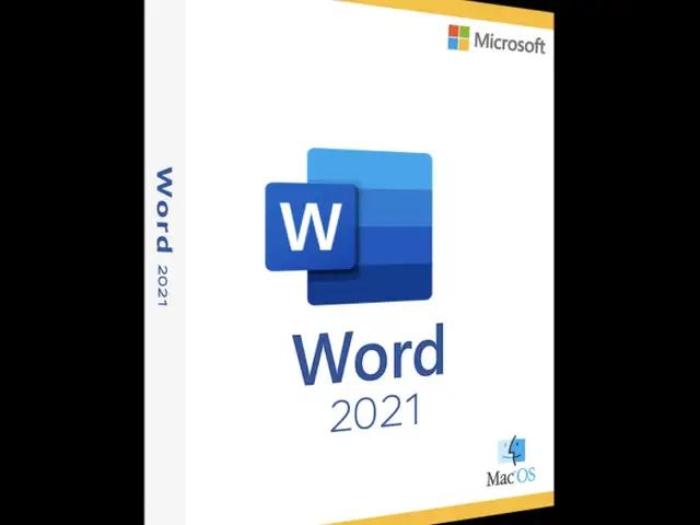 Установка программ Microsoft Word, Exel, Access, Powerpoint, Душанбе
