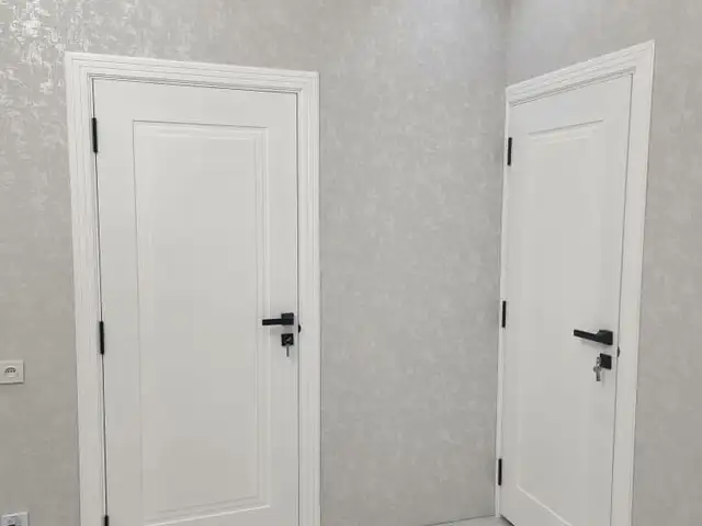 Дархои байнихучрави, Хуҷанд