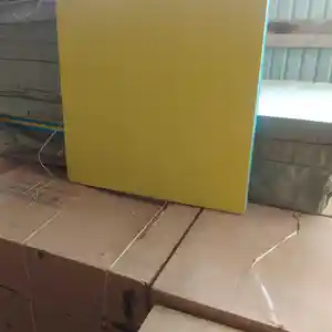 Мат, Душанбе