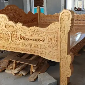 Тапчан кати королевский 350х250, Худжанд