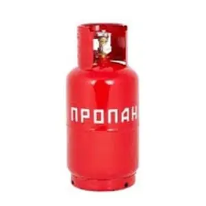 Газовый баллон 10кг, Душанбе