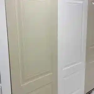 Дверь, Душанбе