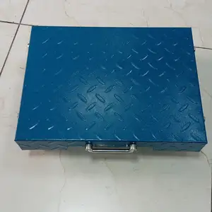 Весы дистанционные, Душанбе