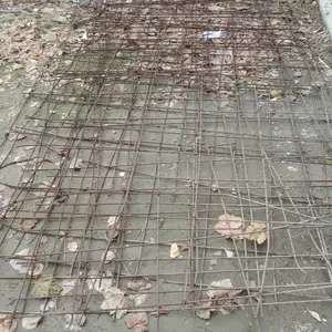 Арматура/сетка металлическая, Худжанд