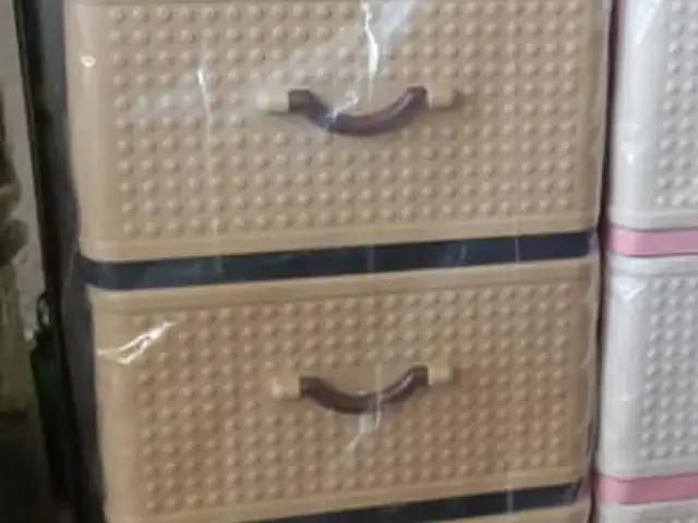 Комод детский, Душанбе